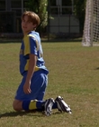 2000_-_Air_Bud_3_World_Pup_mp41407.jpg