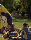2000_-_Air_Bud_3_World_Pup_mp41495.jpg