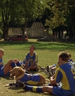Filename=2000_-_Air_Bud_3_World_Pup_mp41505.jpg
Filesize=1275KiB
Dimensions=1920x1040
Date added=Dec 29, 2023 2000_-_Air_Bud_3_World_Pup_mp41505.jpg