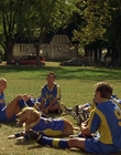 2000_-_Air_Bud_3_World_Pup_mp41507.jpg