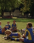 2000_-_Air_Bud_3_World_Pup_mp41508.jpg