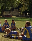 2000_-_Air_Bud_3_World_Pup_mp41509.jpg