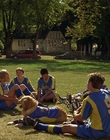 2000_-_Air_Bud_3_World_Pup_mp41510.jpg