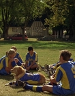 2000_-_Air_Bud_3_World_Pup_mp41511.jpg