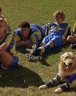 Filename=2000_-_Air_Bud_3_World_Pup_mp41516.jpg
Filesize=1281KiB
Dimensions=1920x1040
Date added=Dec 29, 2023 2000_-_Air_Bud_3_World_Pup_mp41516.jpg
