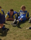 2000_-_Air_Bud_3_World_Pup_mp41531.jpg