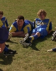 2000_-_Air_Bud_3_World_Pup_mp41532.jpg
