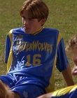 2000_-_Air_Bud_3_World_Pup_mp41537.jpg