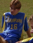 2000_-_Air_Bud_3_World_Pup_mp41538.jpg