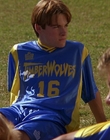 2000_-_Air_Bud_3_World_Pup_mp41539.jpg