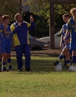 Filename=2000_-_Air_Bud_3_World_Pup_mp41548.jpg
Filesize=1191KiB
Dimensions=1920x1040
Date added=Dec 29, 2023 2000_-_Air_Bud_3_World_Pup_mp41548.jpg