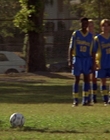 2000_-_Air_Bud_3_World_Pup_mp41560.jpg