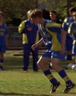 2000_-_Air_Bud_3_World_Pup_mp41561.jpg