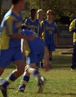 2000_-_Air_Bud_3_World_Pup_mp41562.jpg