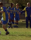 Filename=2000_-_Air_Bud_3_World_Pup_mp41563.jpg
Filesize=1125KiB
Dimensions=1920x1040
Date added=Dec 29, 2023 2000_-_Air_Bud_3_World_Pup_mp41563.jpg