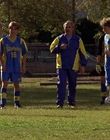 Filename=2000_-_Air_Bud_3_World_Pup_mp41568.jpg
Filesize=1166KiB
Dimensions=1920x1040
Date added=Dec 29, 2023 2000_-_Air_Bud_3_World_Pup_mp41568.jpg