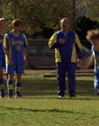 2000_-_Air_Bud_3_World_Pup_mp41569.jpg