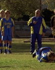 2000_-_Air_Bud_3_World_Pup_mp41570.jpg