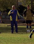 2000_-_Air_Bud_3_World_Pup_mp41571.jpg