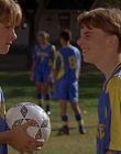 2000_-_Air_Bud_3_World_Pup_mp41610.jpg