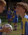 2000_-_Air_Bud_3_World_Pup_mp41611.jpg