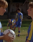 2000_-_Air_Bud_3_World_Pup_mp41612.jpg
