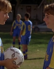 2000_-_Air_Bud_3_World_Pup_mp41614.jpg