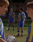 2000_-_Air_Bud_3_World_Pup_mp41615.jpg