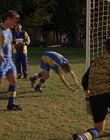 2000_-_Air_Bud_3_World_Pup_mp41624.jpg