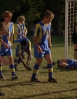 Filename=2000_-_Air_Bud_3_World_Pup_mp41625.jpg
Filesize=1272KiB
Dimensions=1920x1040
Date added=Dec 29, 2023 2000_-_Air_Bud_3_World_Pup_mp41625.jpg