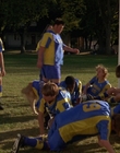 Filename=2000_-_Air_Bud_3_World_Pup_mp41627.jpg
Filesize=1218KiB
Dimensions=1920x1040
Date added=Dec 29, 2023 2000_-_Air_Bud_3_World_Pup_mp41627.jpg