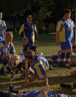 2000_-_Air_Bud_3_World_Pup_mp41628.jpg