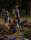 2000_-_Air_Bud_3_World_Pup_mp41629.jpg