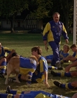 2000_-_Air_Bud_3_World_Pup_mp41630.jpg