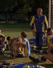 2000_-_Air_Bud_3_World_Pup_mp41631.jpg