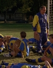 2000_-_Air_Bud_3_World_Pup_mp41632.jpg