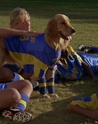 2000_-_Air_Bud_3_World_Pup_mp41642.jpg