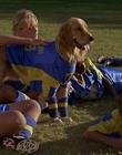 Filename=2000_-_Air_Bud_3_World_Pup_mp41643.jpg
Filesize=1060KiB
Dimensions=1920x1040
Date added=Dec 29, 2023 2000_-_Air_Bud_3_World_Pup_mp41643.jpg