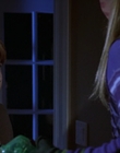 2000_-_Air_Bud_3_World_Pup_mp41672.jpg