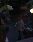 2000_-_Air_Bud_3_World_Pup_mp41809.jpg