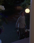 2000_-_Air_Bud_3_World_Pup_mp41810.jpg