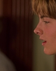 2000_-_Air_Bud_3_World_Pup_mp41891.jpg