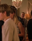 2000_-_Air_Bud_3_World_Pup_mp41897.jpg