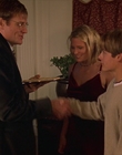 2000_-_Air_Bud_3_World_Pup_mp41937.jpg