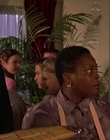 2000_-_Air_Bud_3_World_Pup_mp41948.jpg