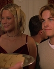 2000_-_Air_Bud_3_World_Pup_mp41949.jpg