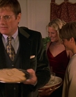 2000_-_Air_Bud_3_World_Pup_mp41950.jpg