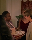2000_-_Air_Bud_3_World_Pup_mp41951.jpg