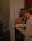 2000_-_Air_Bud_3_World_Pup_mp41962.jpg