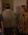 2000_-_Air_Bud_3_World_Pup_mp41964.jpg